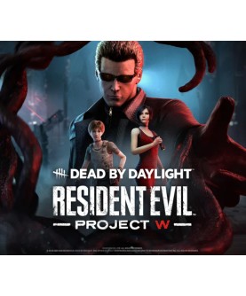 KeyCity.com | Instant delivery - Instant fun!